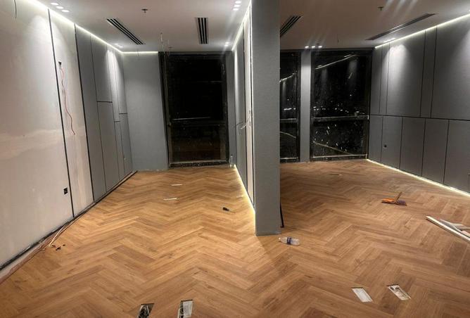 66434551 - Property Image 3