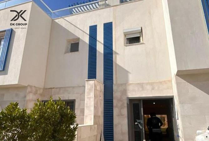 75133922 - Property Main Image