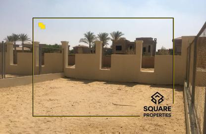 فيلا - 3 - 5 للبيع في جدار - كمبوندات 6 أكتوبر - مدينة 6 أكتوبر - الجيزة فيلا - 3 - 5 للبيع في جدار - كمبوندات 6 أكتوبر - مدينة 6 أكتوبر - الجيزة