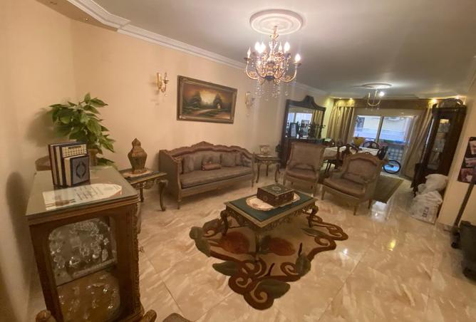 68258714 - الصورة الرئيسية للعقار