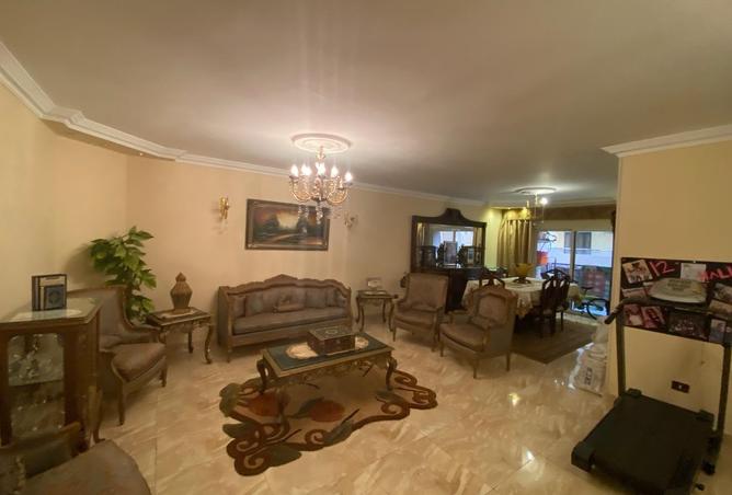 68258714 - صورة العقار 2