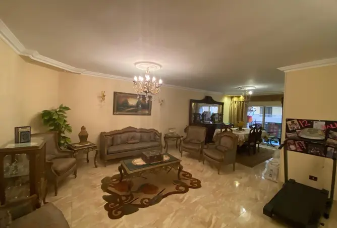 68258714 - صورة العقار 2