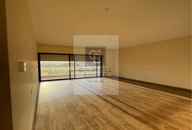 61691226 - Property Image 2