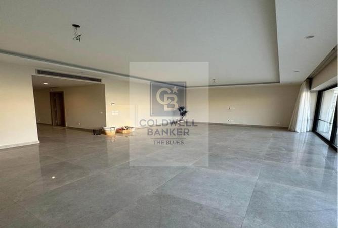 61691226 - Property Image 3