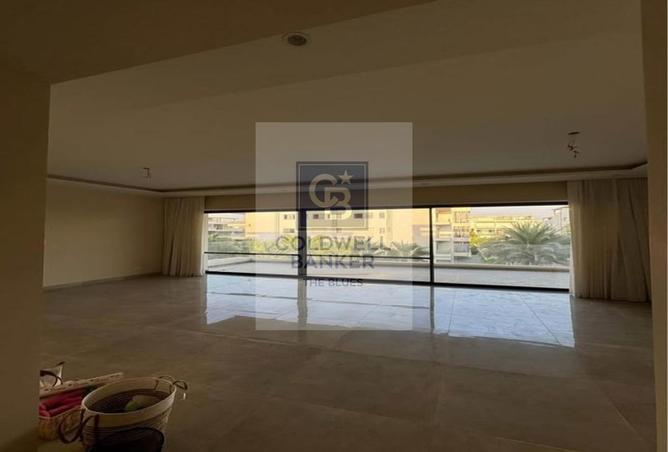 61691226 - Property Main Image