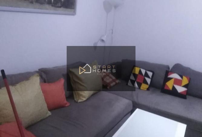 88685817 - صورة العقار 2