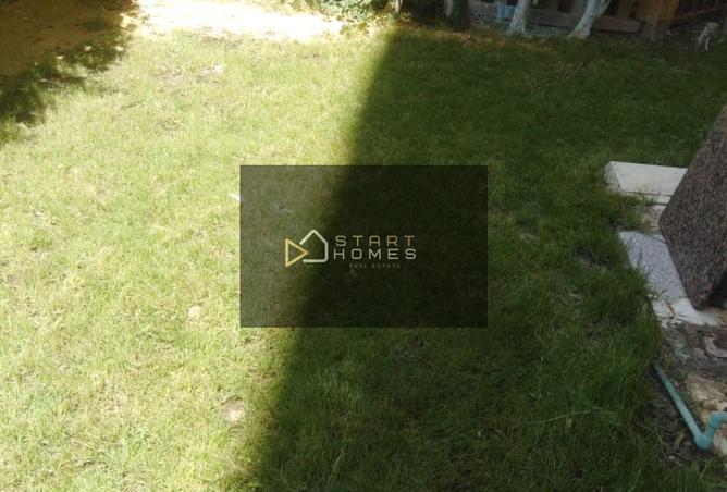 88685817 - صورة العقار 3