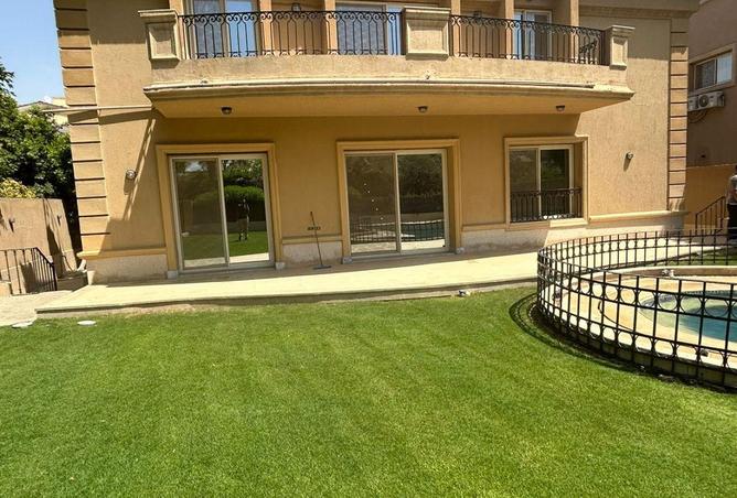 68801025 - Property Image 2