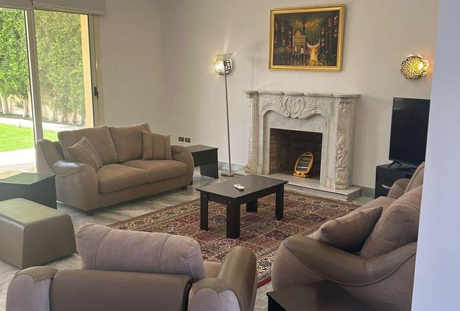 68801025 - Property Image 3