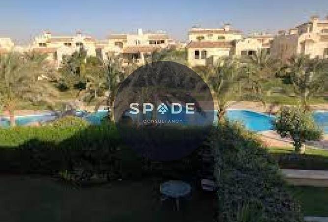 103185421 - الصورة الرئيسية للعقار
