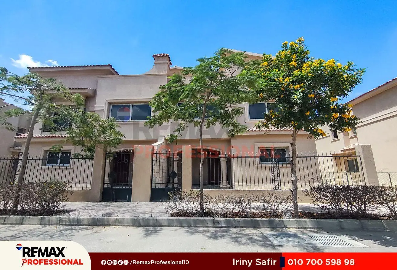 59490922 - Property Main Image