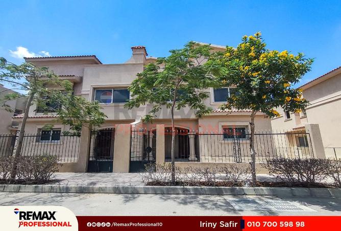 59490922 - الصورة الرئيسية للعقار