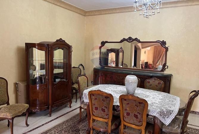 57484888 - Property Image 2