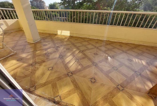 52443000 - Property Image 3