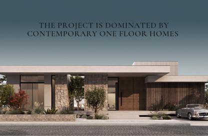 Apartment - 3 Bedrooms - 3 Bathrooms for sale in Hills of one - New Zayed City - Sheikh Zayed City - Giza Apartment - 3 Bedrooms - 3 Bathrooms for sale in Hills of one - New Zayed City - Sheikh Zayed City - Giza