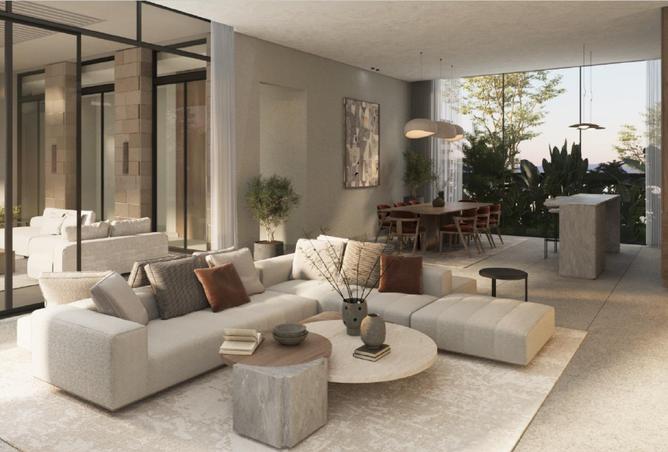 62405128 - Property Main Image