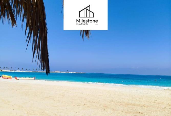 8709536 - صورة العقار 2