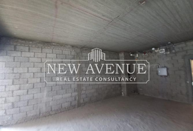 67732399 - Property Image 3