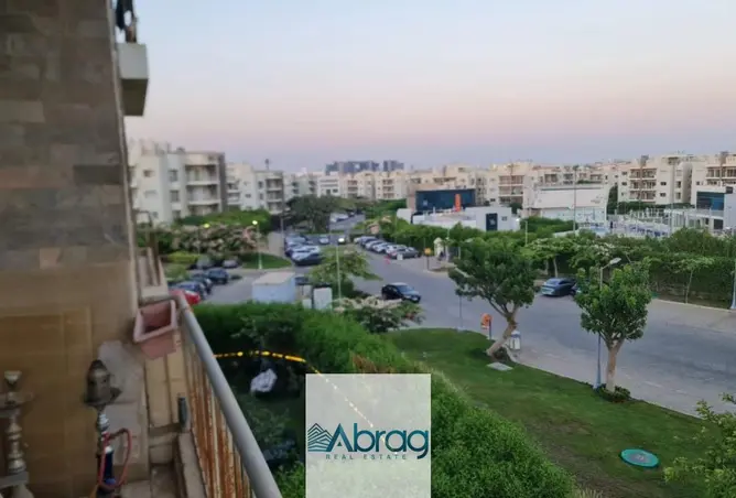 111888136 - Property Image 2