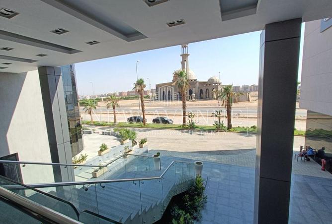 103483064 - صورة العقار 2