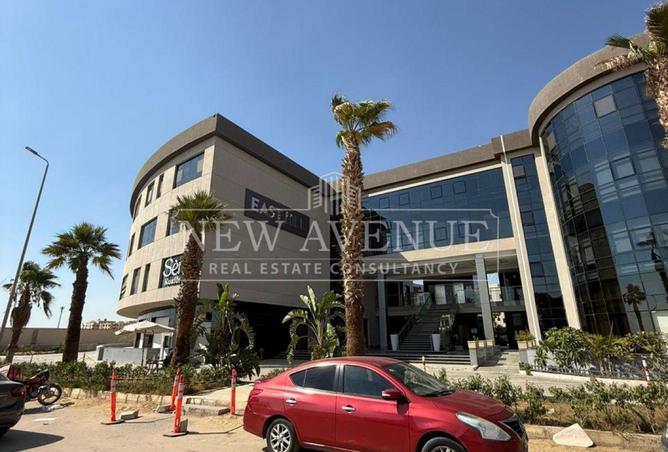 103483064 - الصورة الرئيسية للعقار