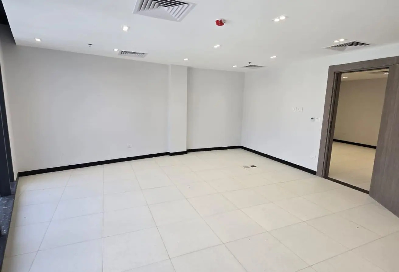 116487553 - Property Main Image