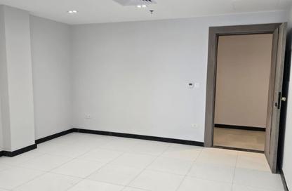 Clinic - Studio - 1 for rent in Central Avenue - 2nd District - Sheikh Zayed City - Giza