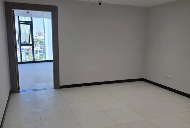 116487553 - Property Image 3