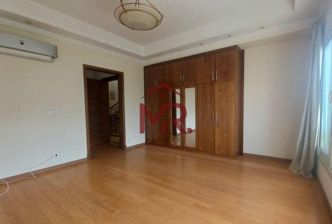 64390434 - Property Image 2