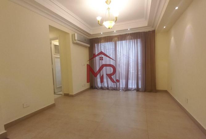 64390434 - Property Image 3