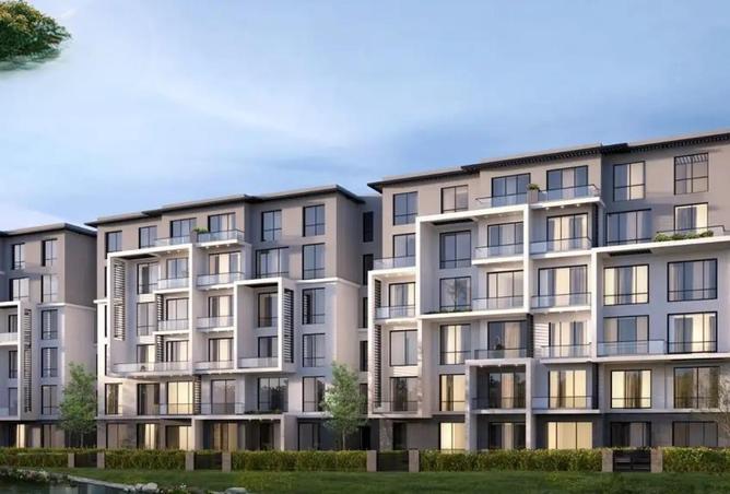 62892470 - الصورة الرئيسية للعقار