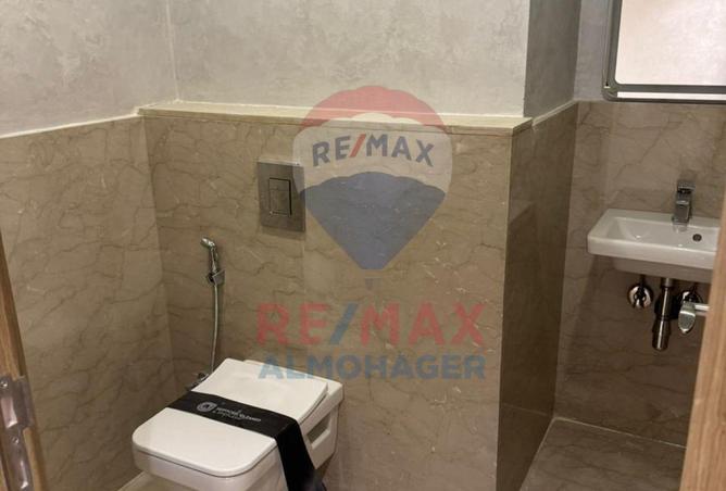 8514104 - Property Image 3