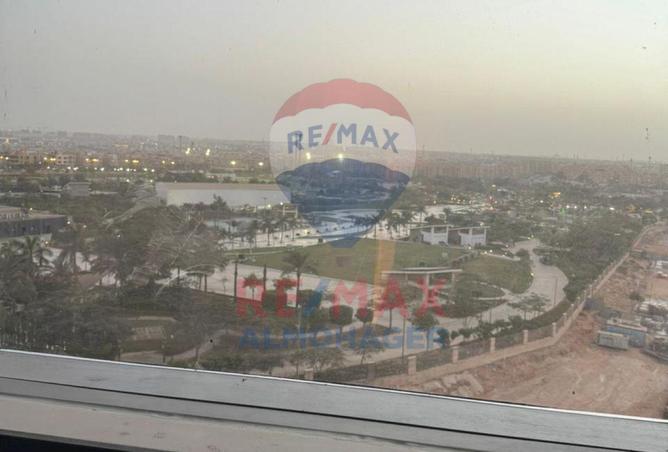 8514104 - Property Main Image