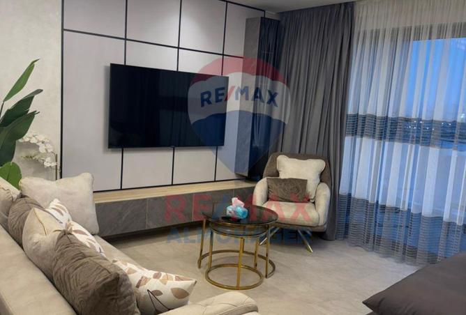 8514104 - Property Image 2