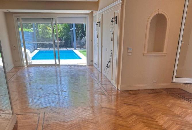 8706928 - صورة العقار 2