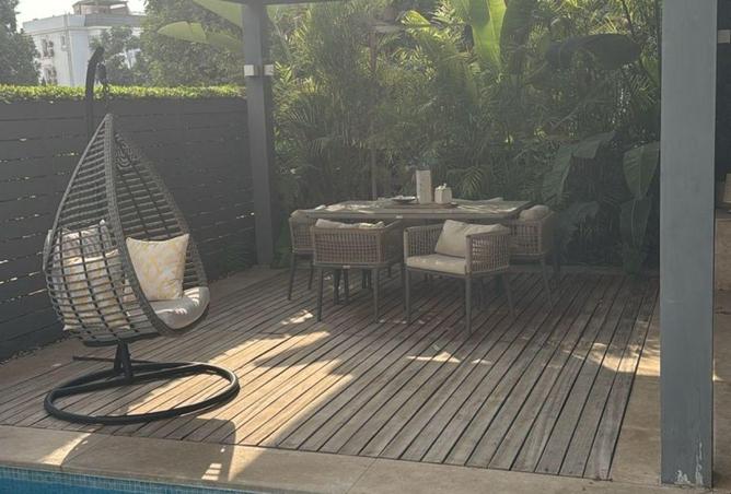 8706928 - صورة العقار 3