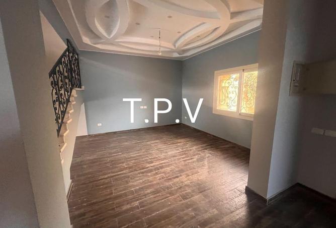 2P4SSN3D8rY - Property Image 2