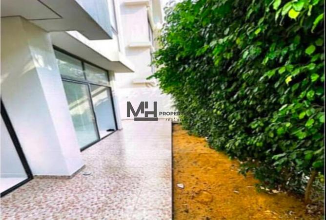 96580996 - صورة العقار 3