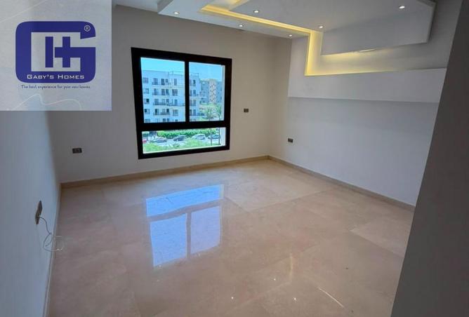 98548671 - صورة العقار 3