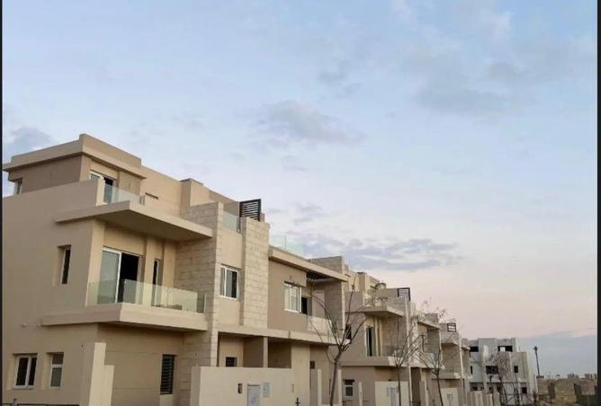 70373876 - Property Image 3