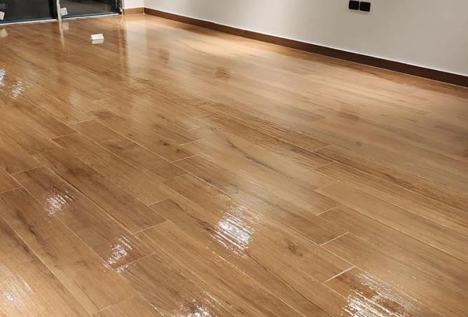 8527849 - Property Image 3