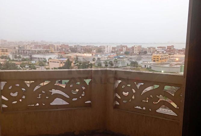 55499051 - صورة العقار 2