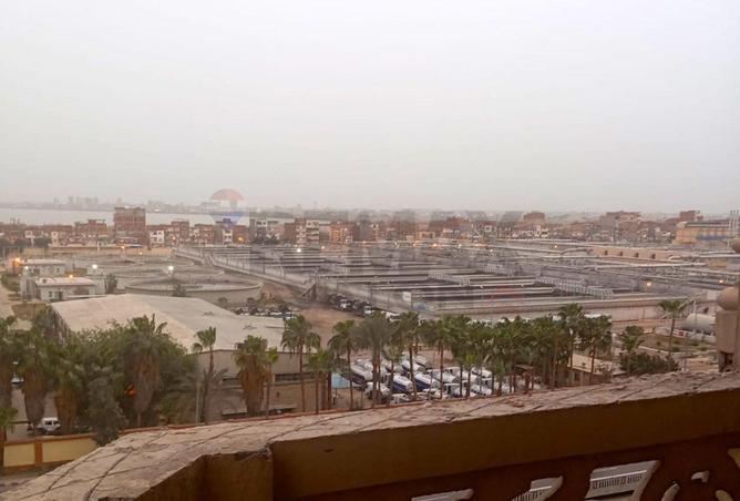 55499051 - الصورة الرئيسية للعقار