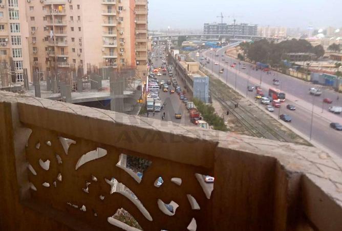 55499051 - صورة العقار 3