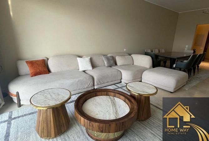 8520041 - الصورة الرئيسية للعقار