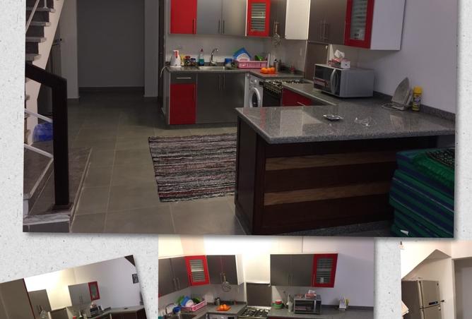 93524528 - Property Image 3