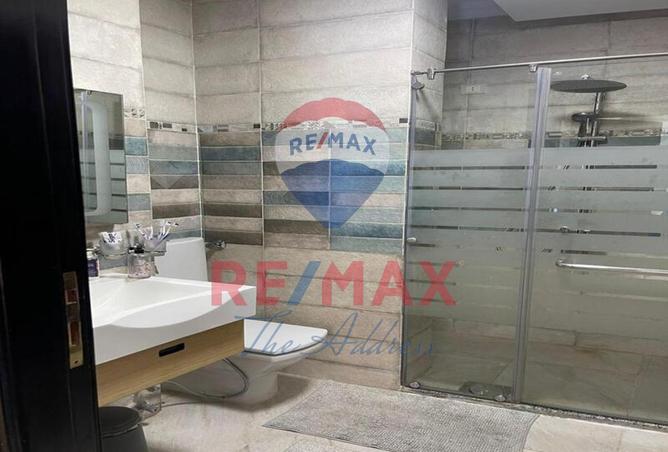 8678921 - Property Image 3