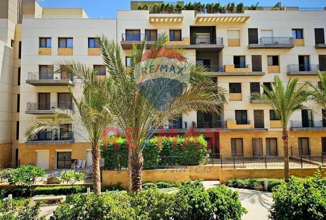 8678921 - Property Image 2