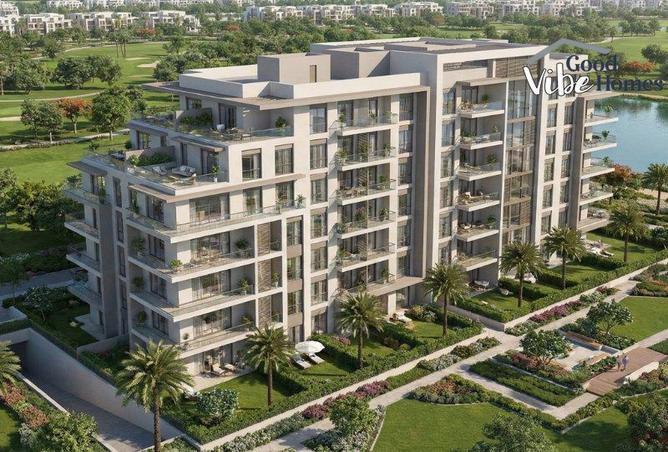 8530005 - الصورة الرئيسية للعقار