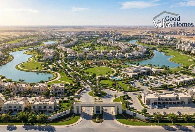 8530005 - صورة العقار 2